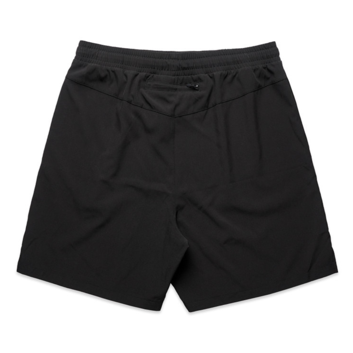 Adult SMU Lacrosse AS Colour Active Shorts