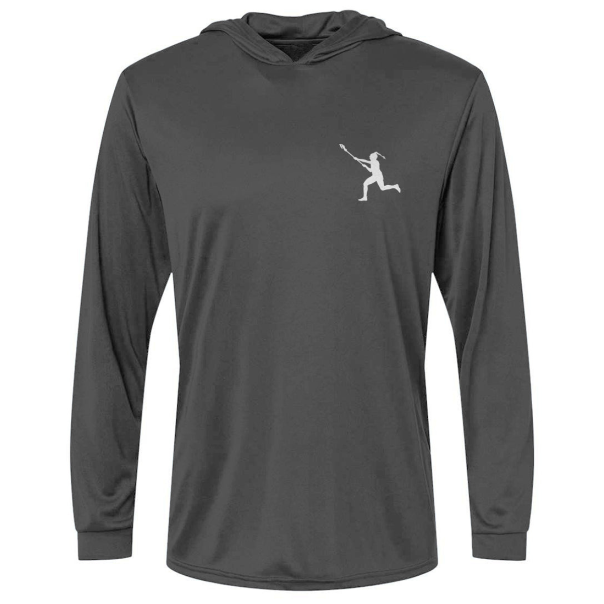 Adult CNL Paragon Bahama Sun Hoodie