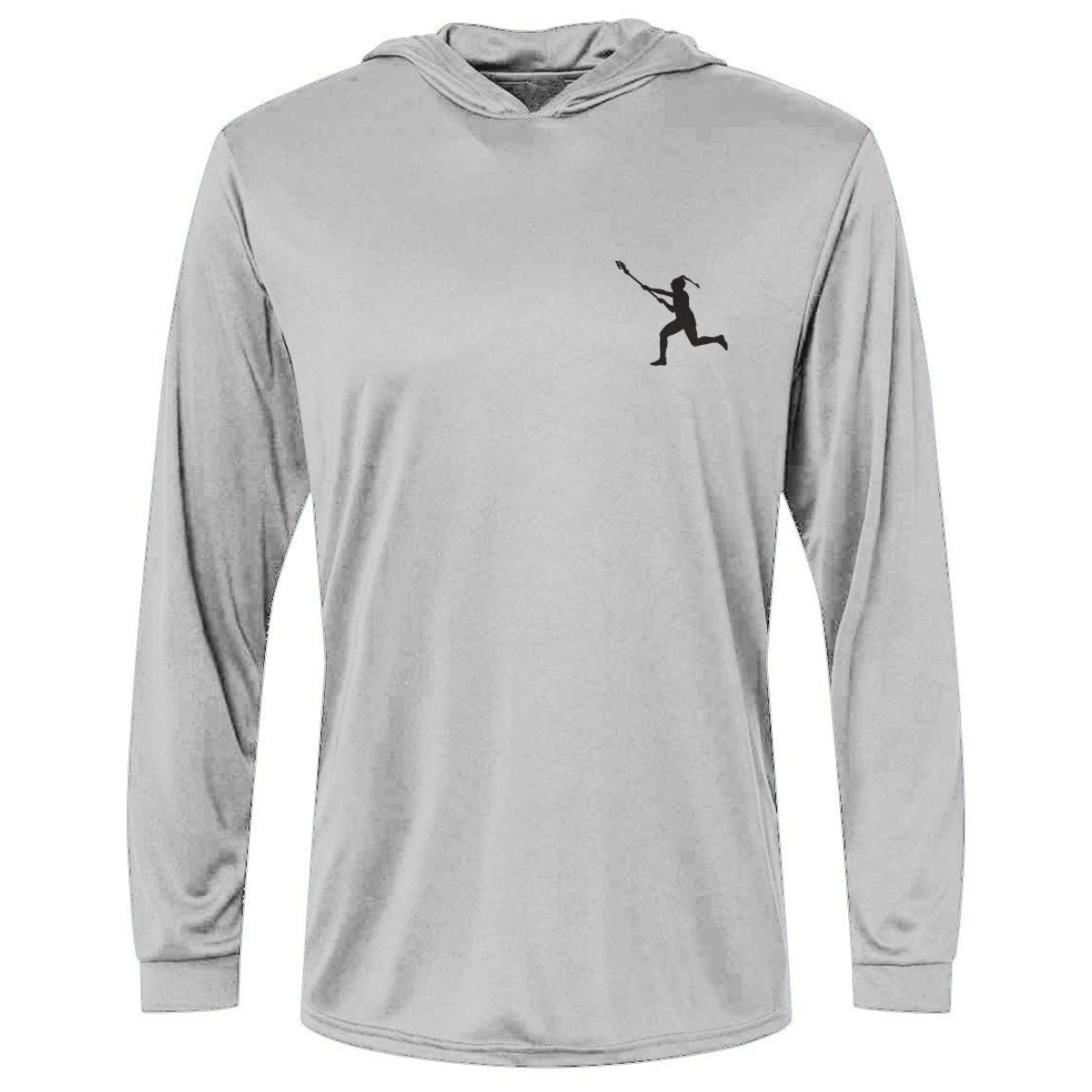 Adult CNL Paragon Bahama Sun Hoodie