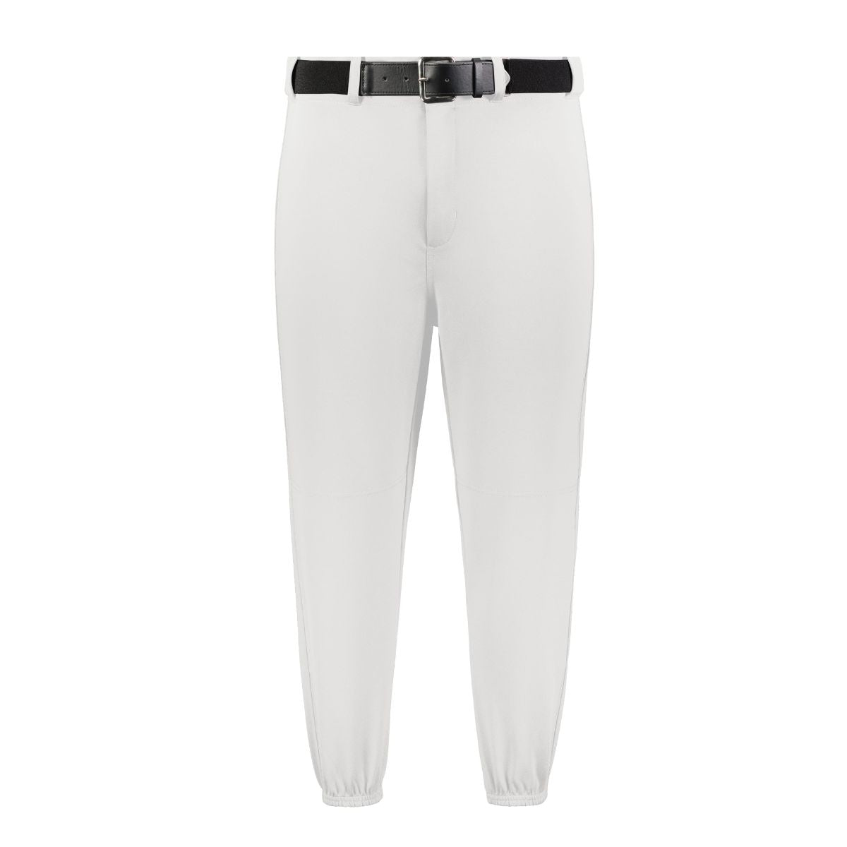 Adult Gamer Classic Baseball Pant
