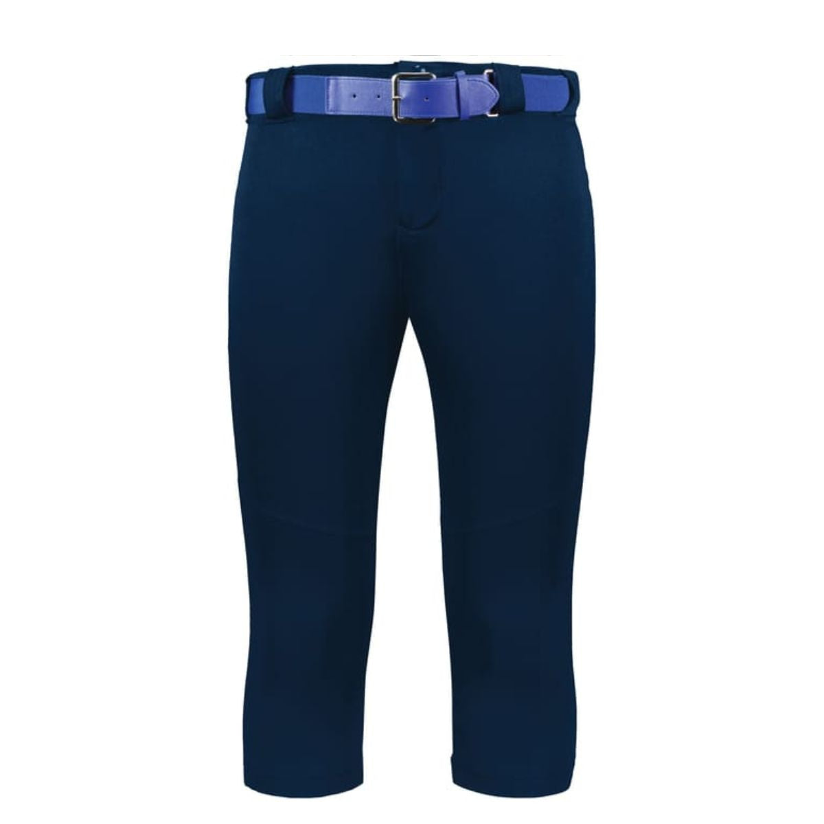 Girls On Deck Softball Knicker