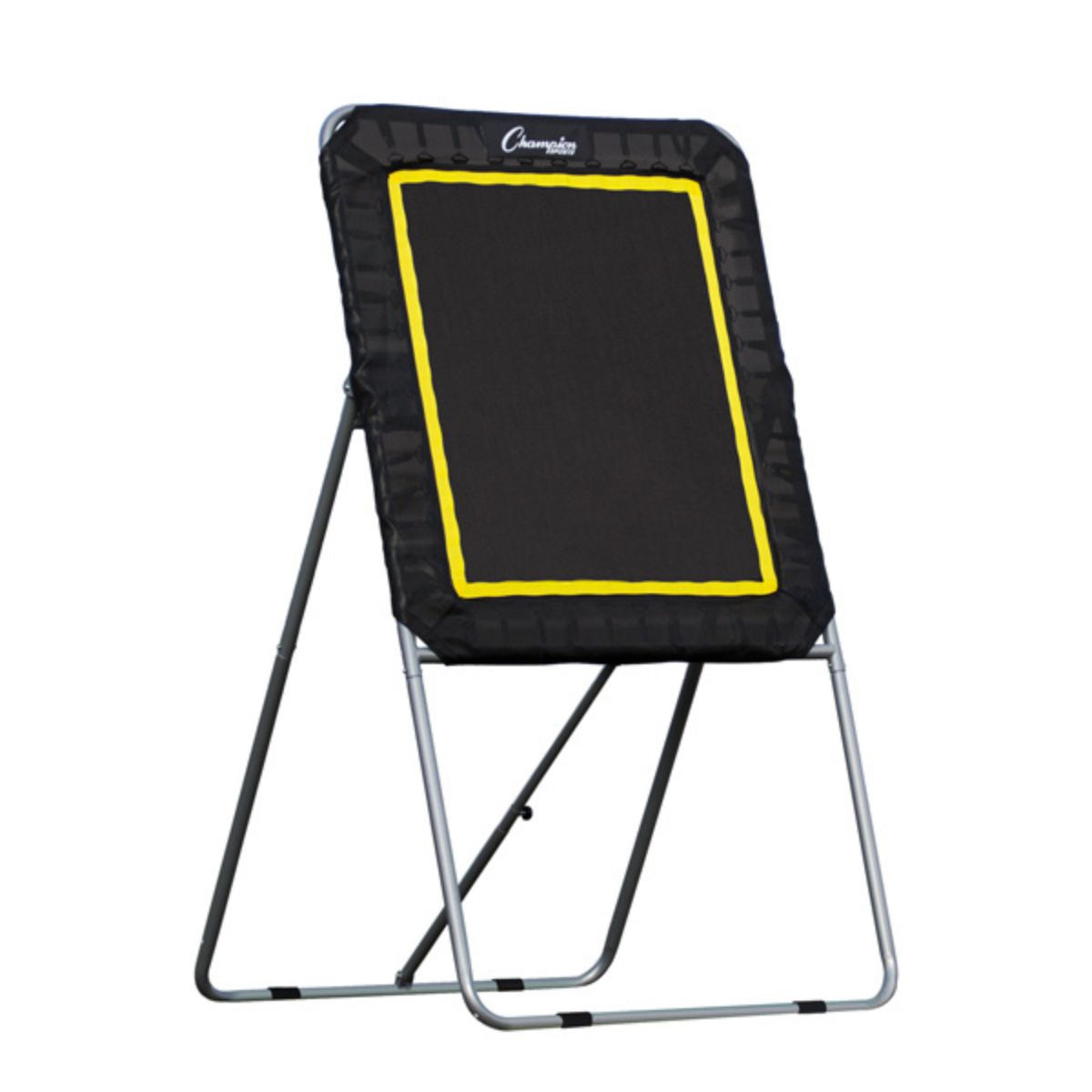 Deluxe Rebounder