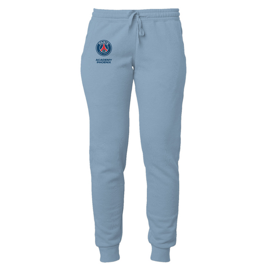 Women's PSG Academy Phoenix Wave Wash Sweatpants