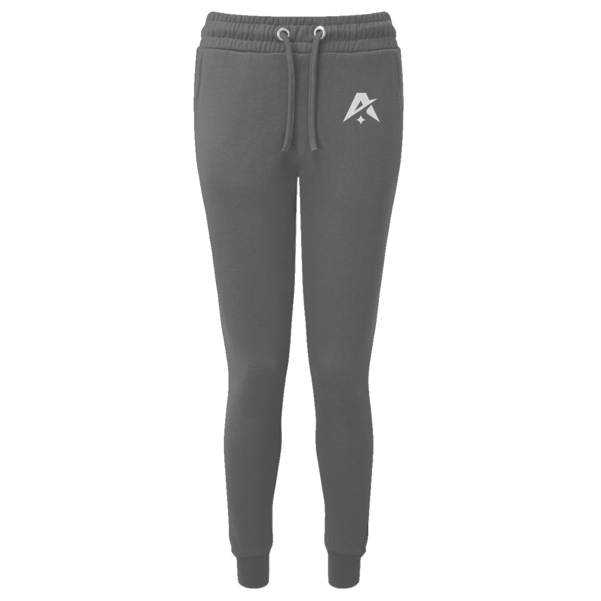 Women's SDLA TriDri Fitted Joggers
