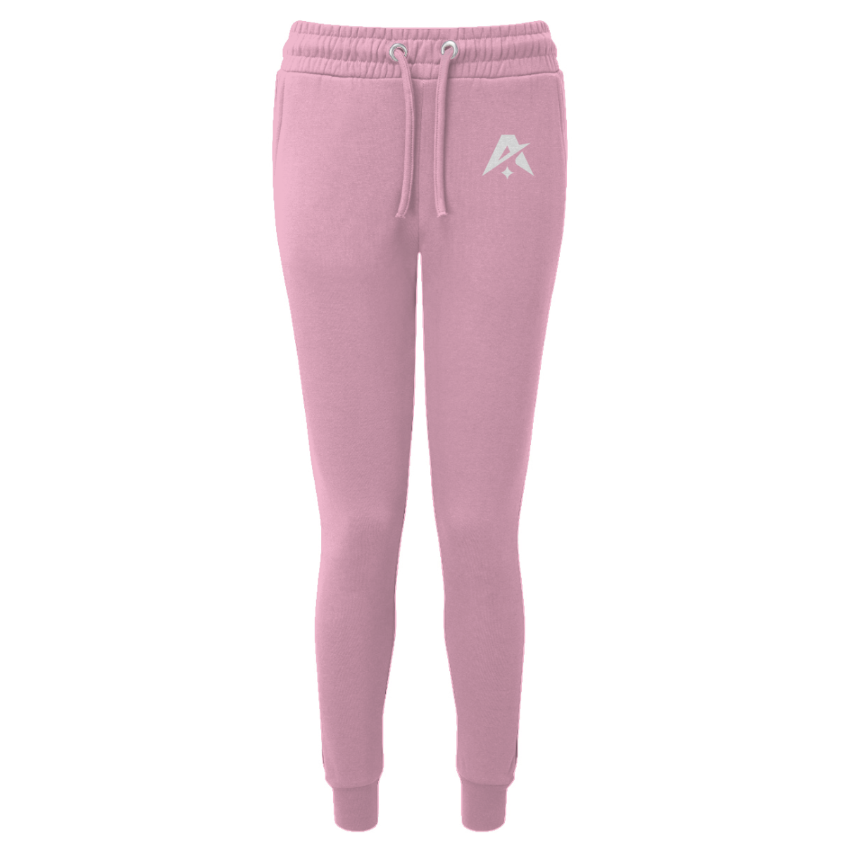 Women's SDLA TriDri Fitted Joggers