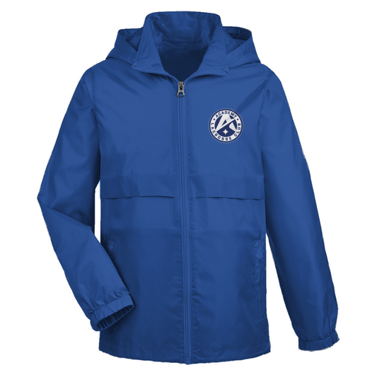 Youth SDLA Team 365 Lightweight Jacket