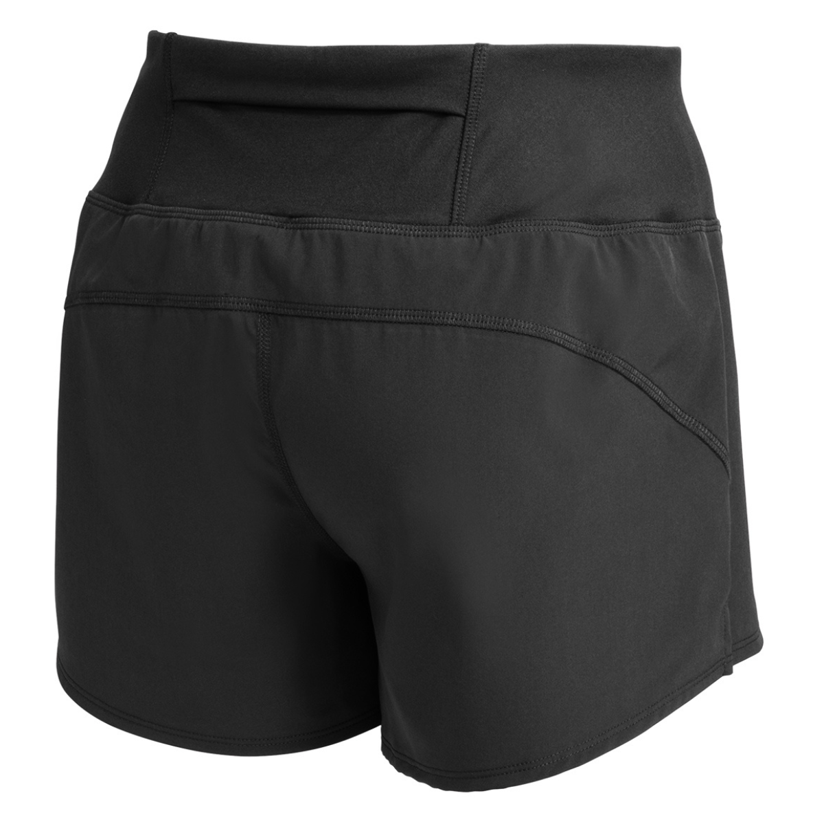 Women's Brunswick Wrestling Sport-Tek Repeat Short