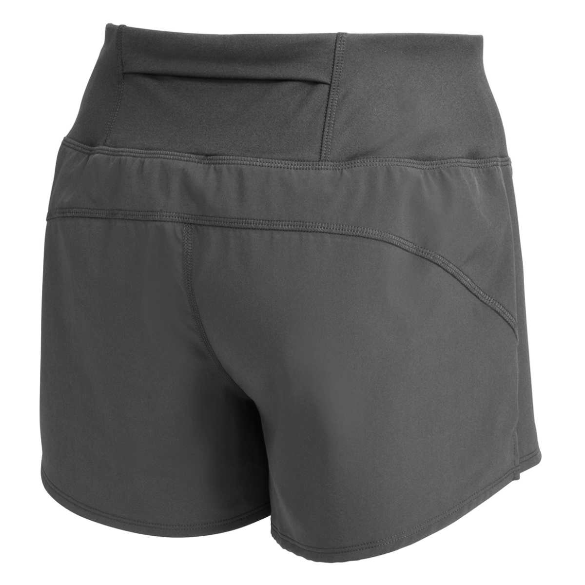 Women's Brunswick Wrestling Sport-Tek Repeat Short