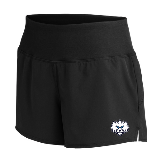 Women's Blackwater Sport-Tek Repeat Short
