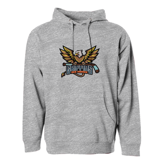 Adult Griffins Midweight Hoodie