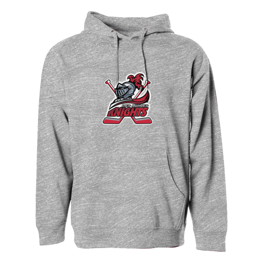 Adult Knights Midweight Hoodie