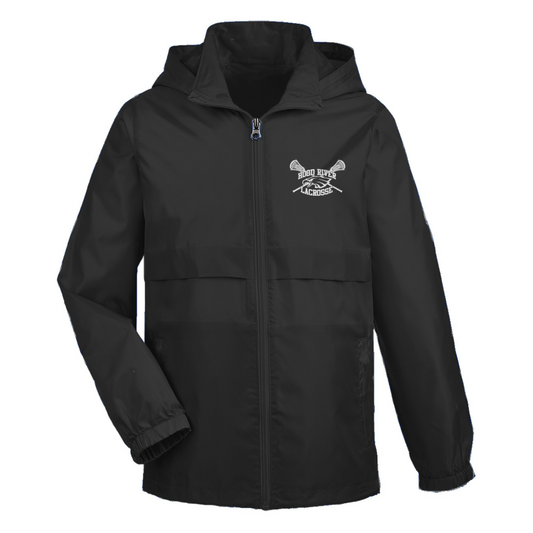 Youth HRYL Team 365 Lightweight Jacket