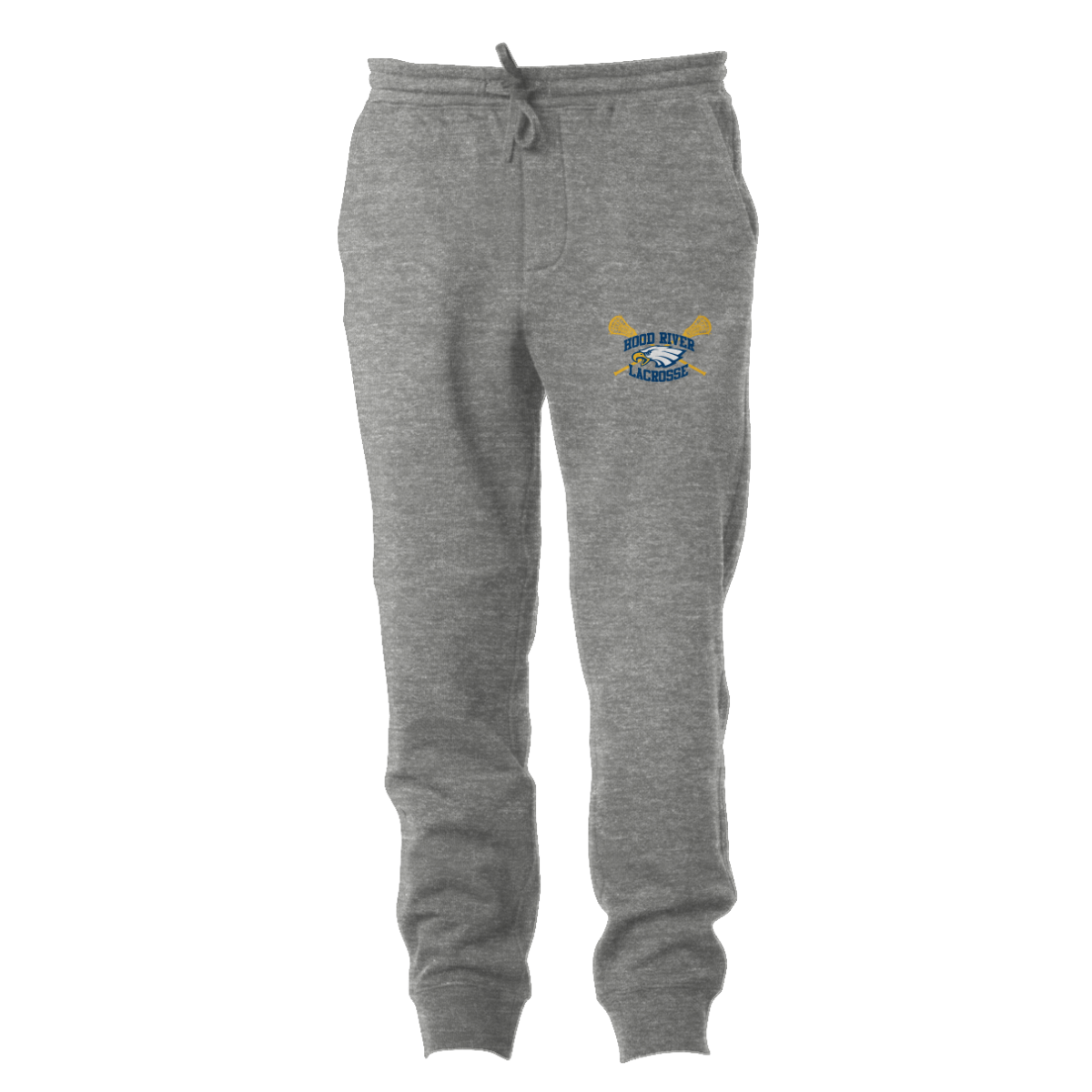 Youth HRYL Lightweight Blend Sweatpants