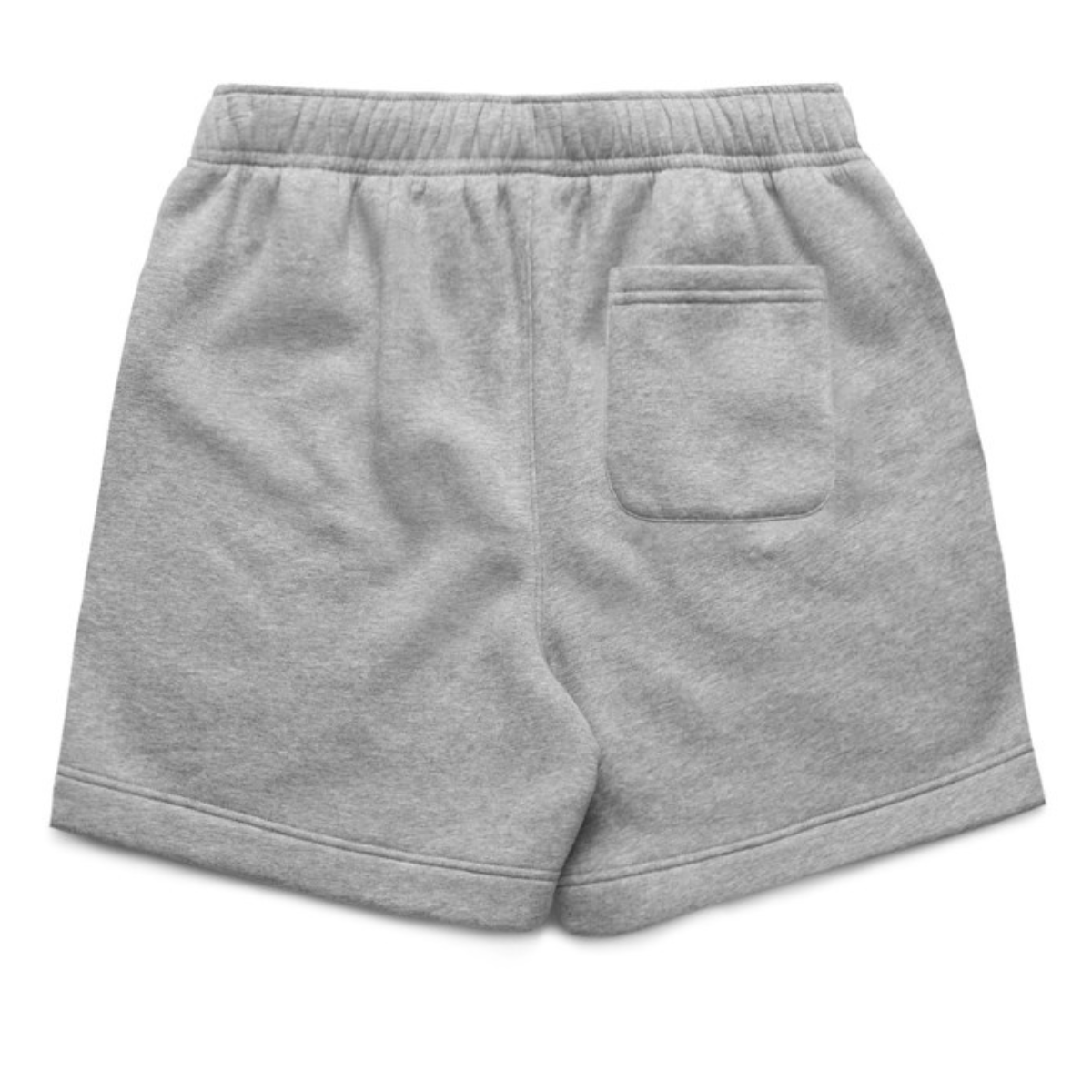 Adult WVW Lacrosse AS Colour Relax Track Shorts