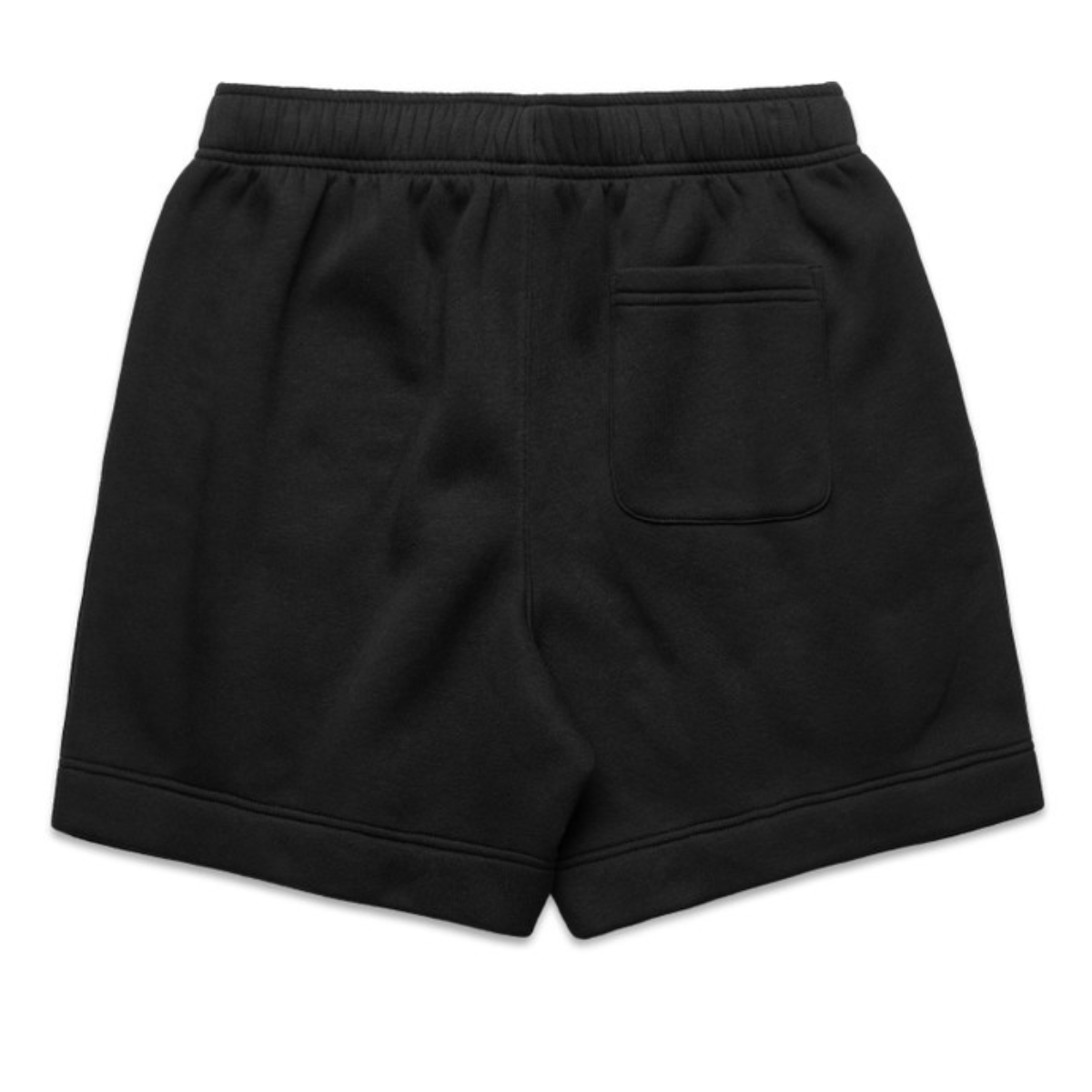 Adult WVW Lacrosse AS Colour Relax Track Shorts