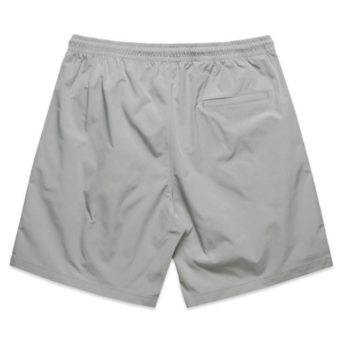 Men's WVW Lacrosse AS Colour Active Training Shorts