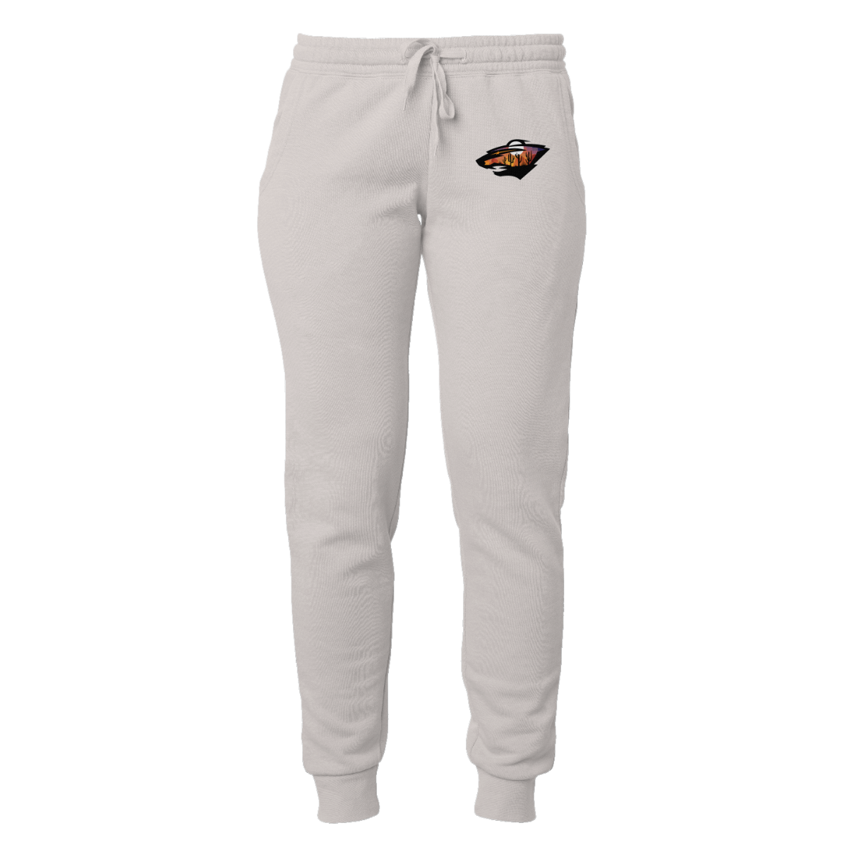Women's WVW Lacrosse Wave Wash Sweatpants