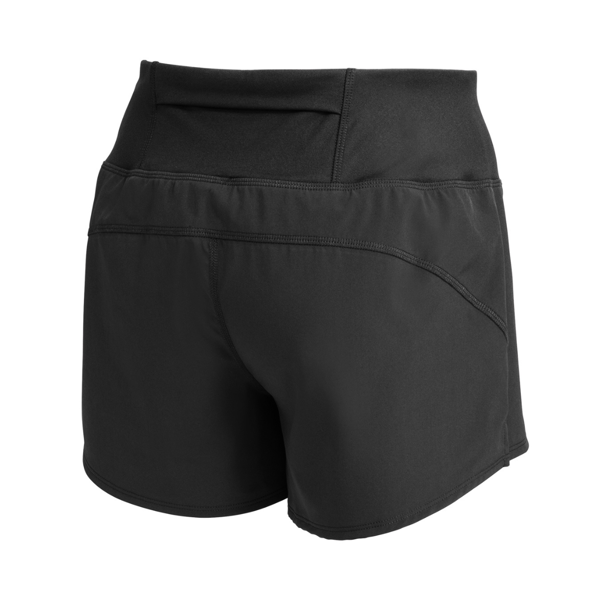 Women's Maclay Basketball Sport-Tek Repeat Short