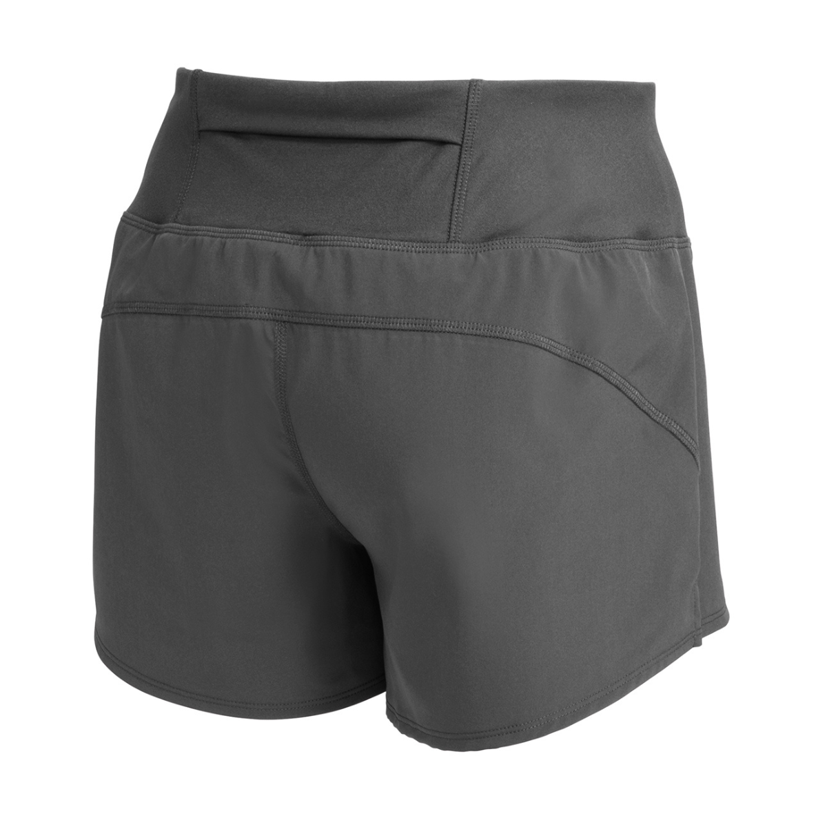 Women's Maclay Basketball Sport-Tek Repeat Short