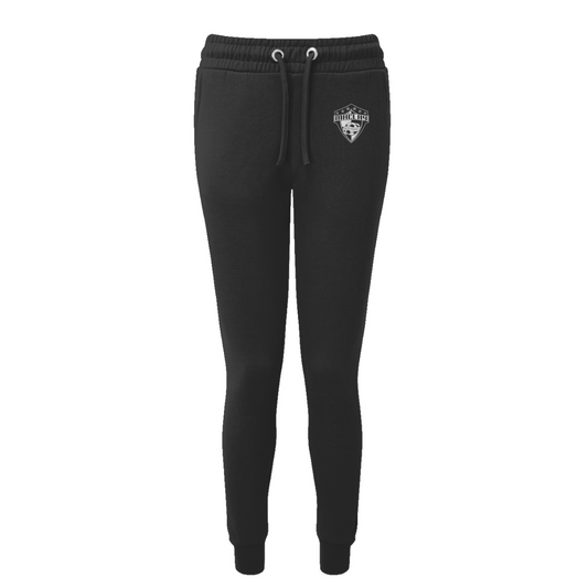 Women's Maclay Soccer TriDri Fitted Joggers