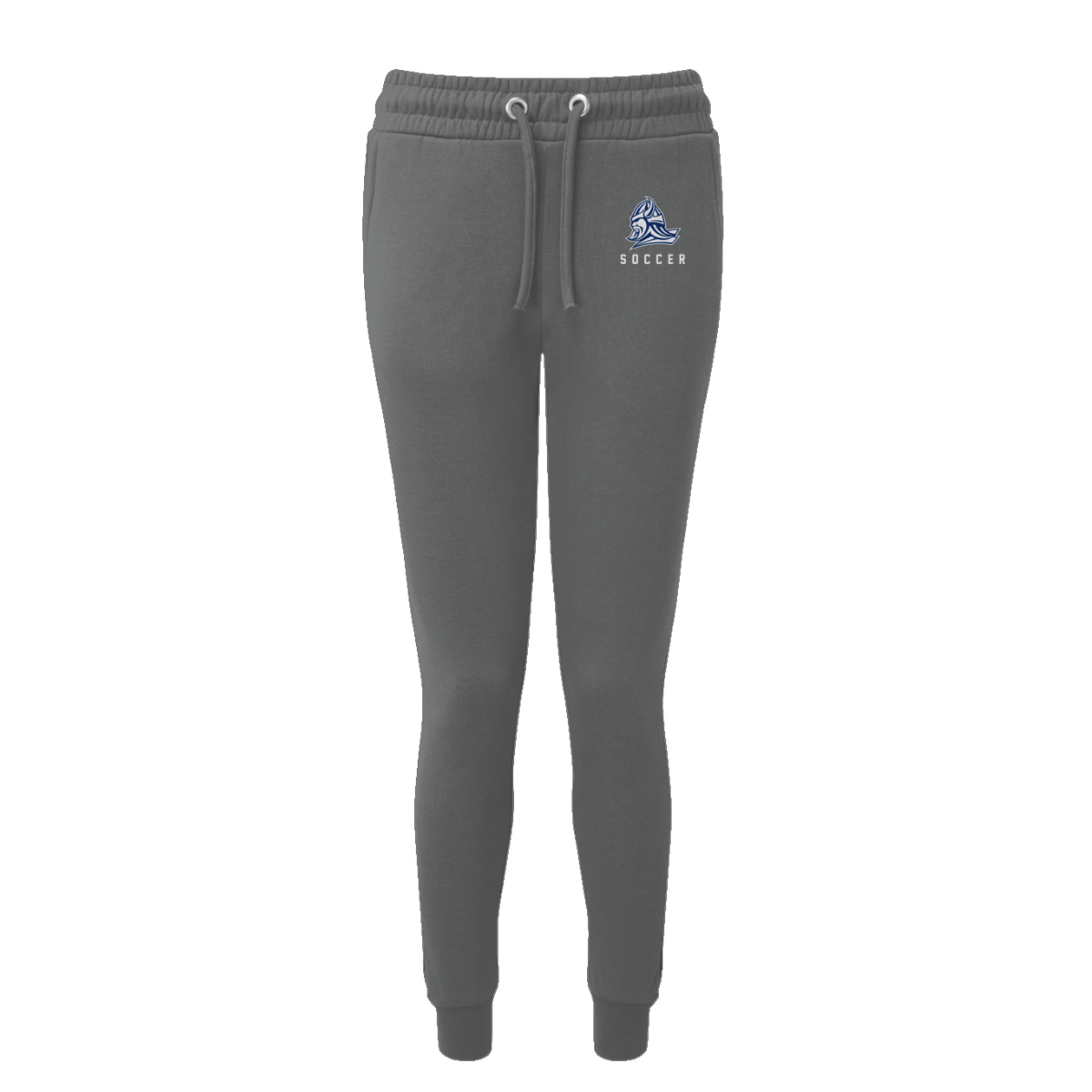 Women's Maclay Soccer TriDri Fitted Joggers