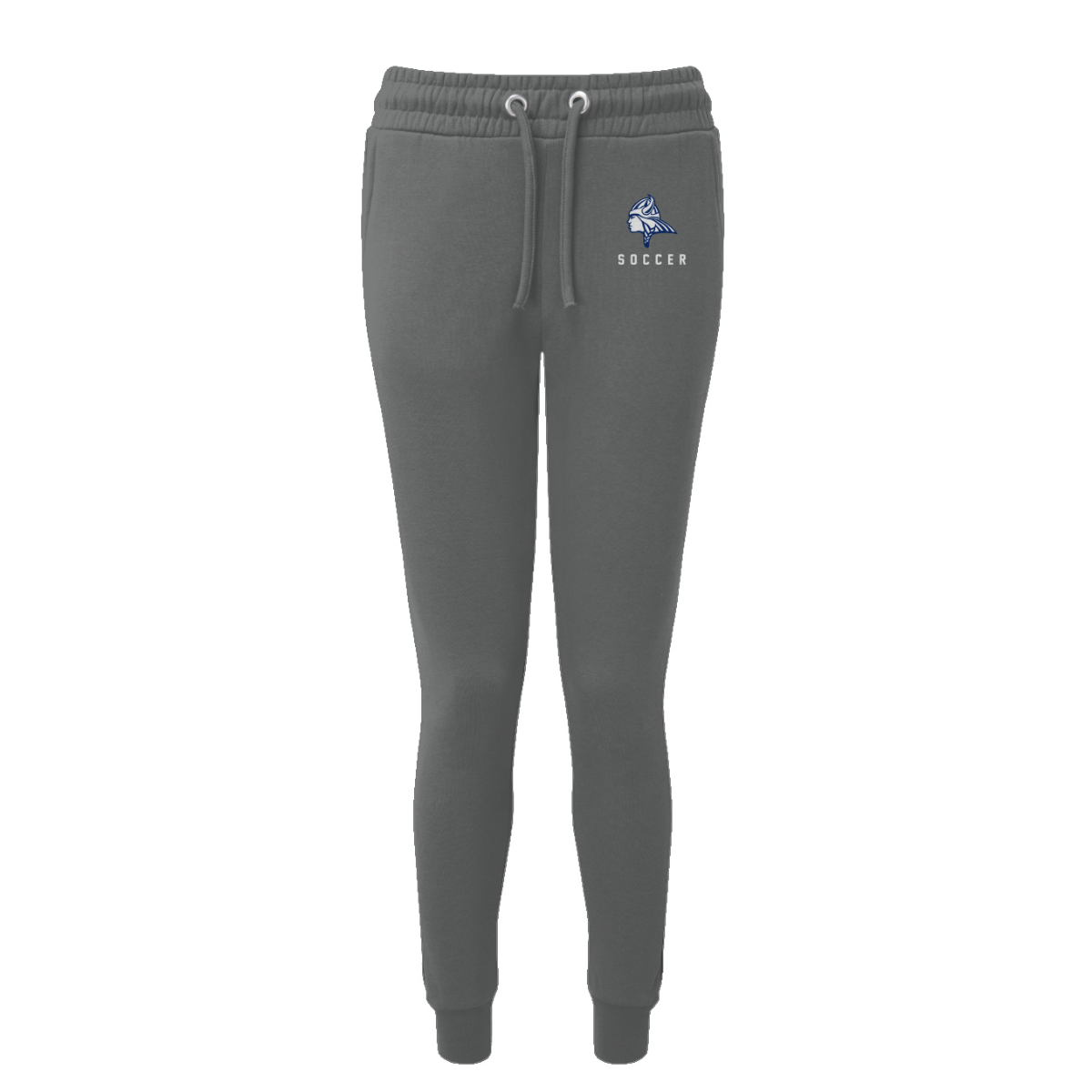 Women's Maclay Soccer TriDri Fitted Joggers