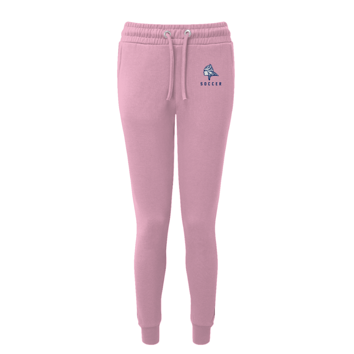 Women's Maclay Soccer TriDri Fitted Joggers