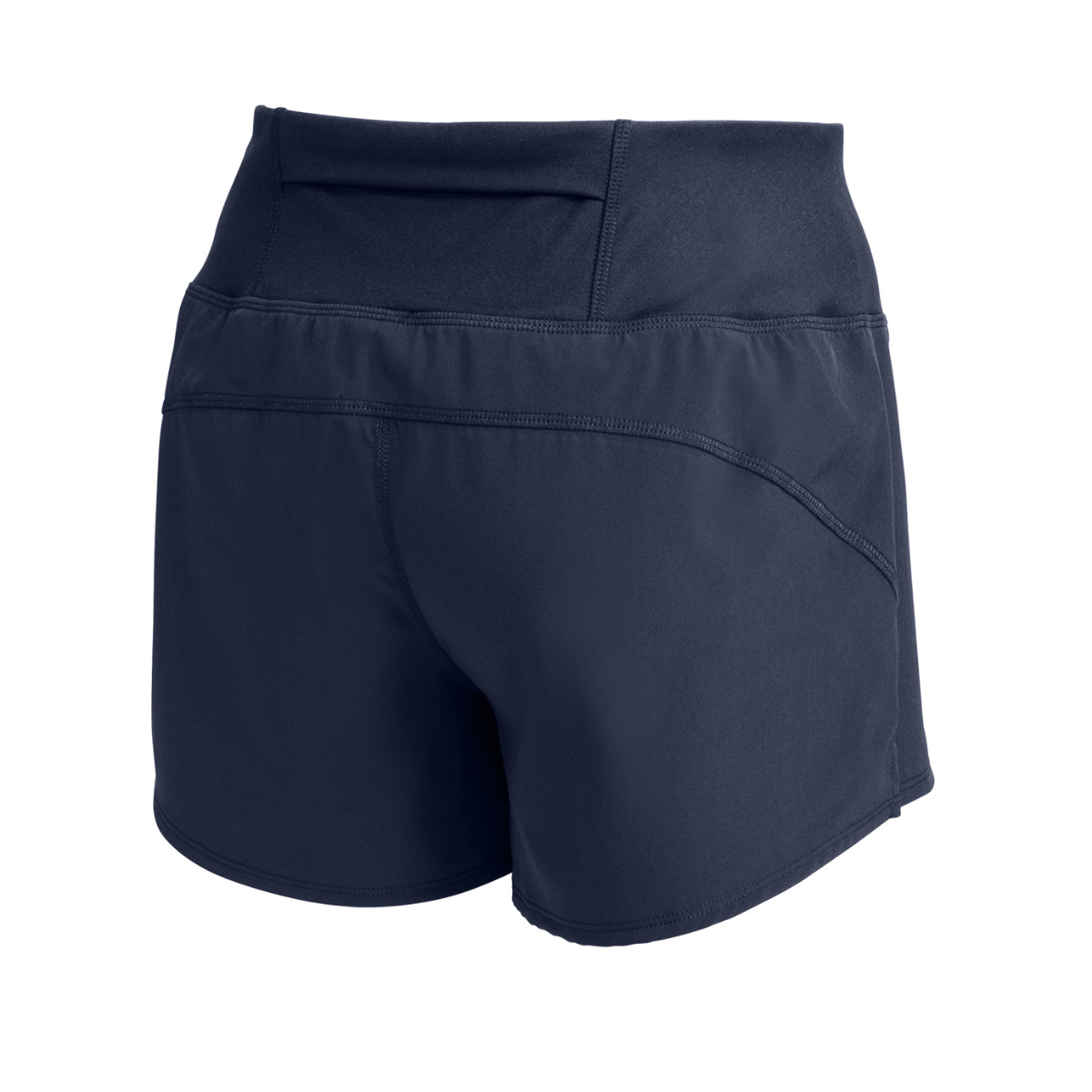 Women's Maclay Soccer Sport-Tek Repeat Short