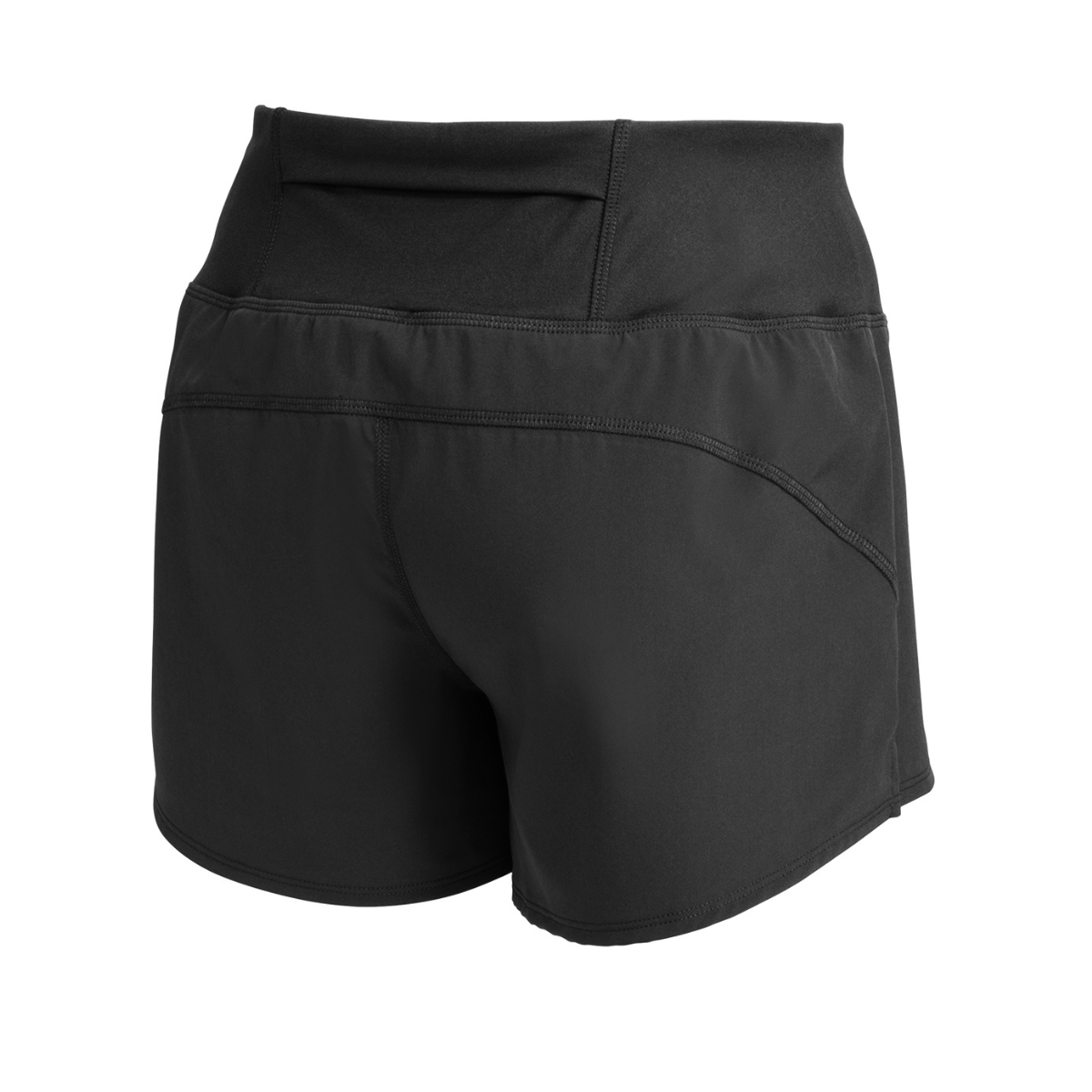 Women's Maclay Soccer Sport-Tek Repeat Short