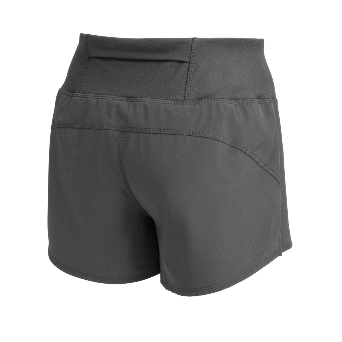 Women's Maclay Soccer Sport-Tek Repeat Short