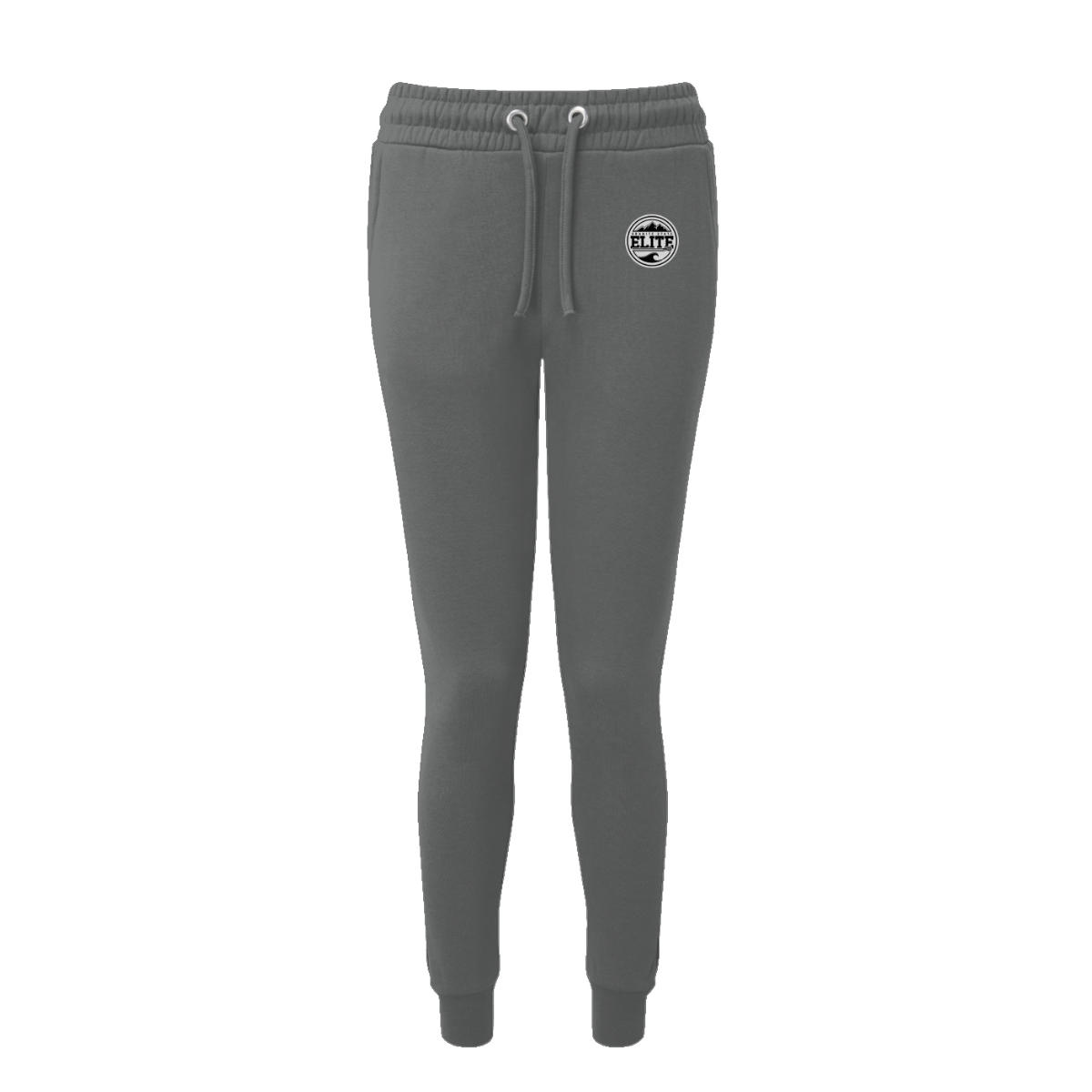 Women's GSE Lacrosse TriDri Fitted Joggers