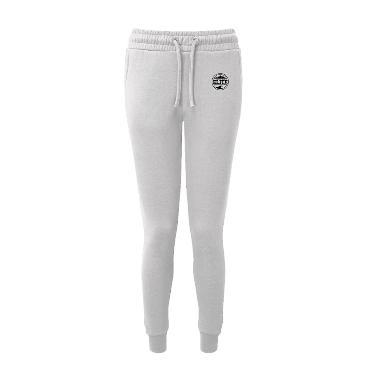 Women's GSE Lacrosse TriDri Fitted Joggers