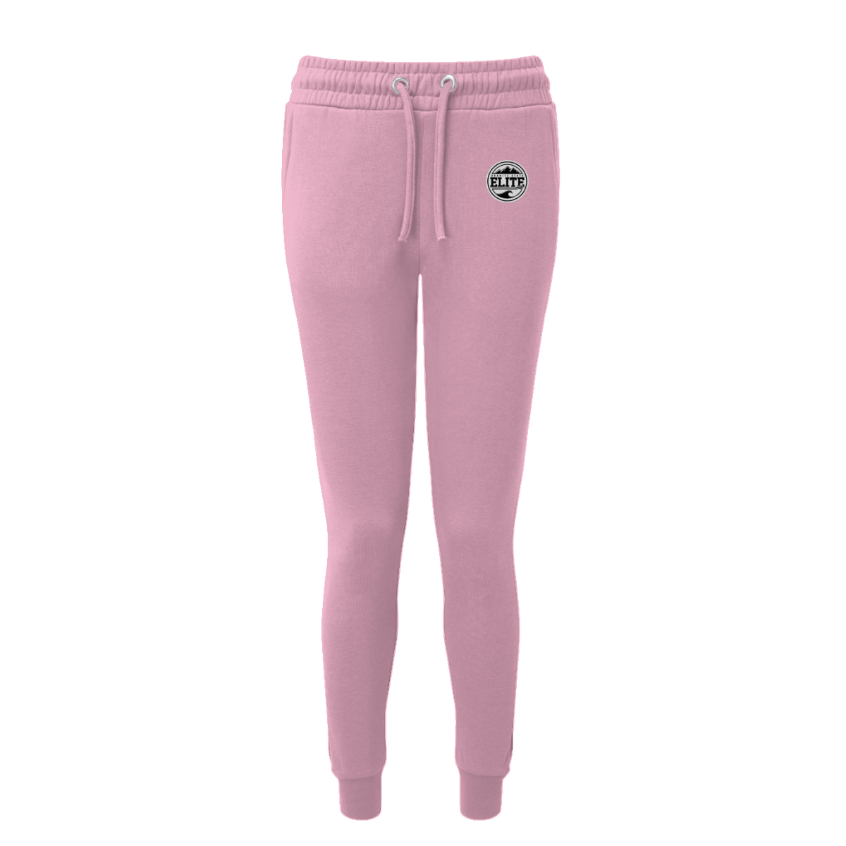 Women's GSE Lacrosse TriDri Fitted Joggers