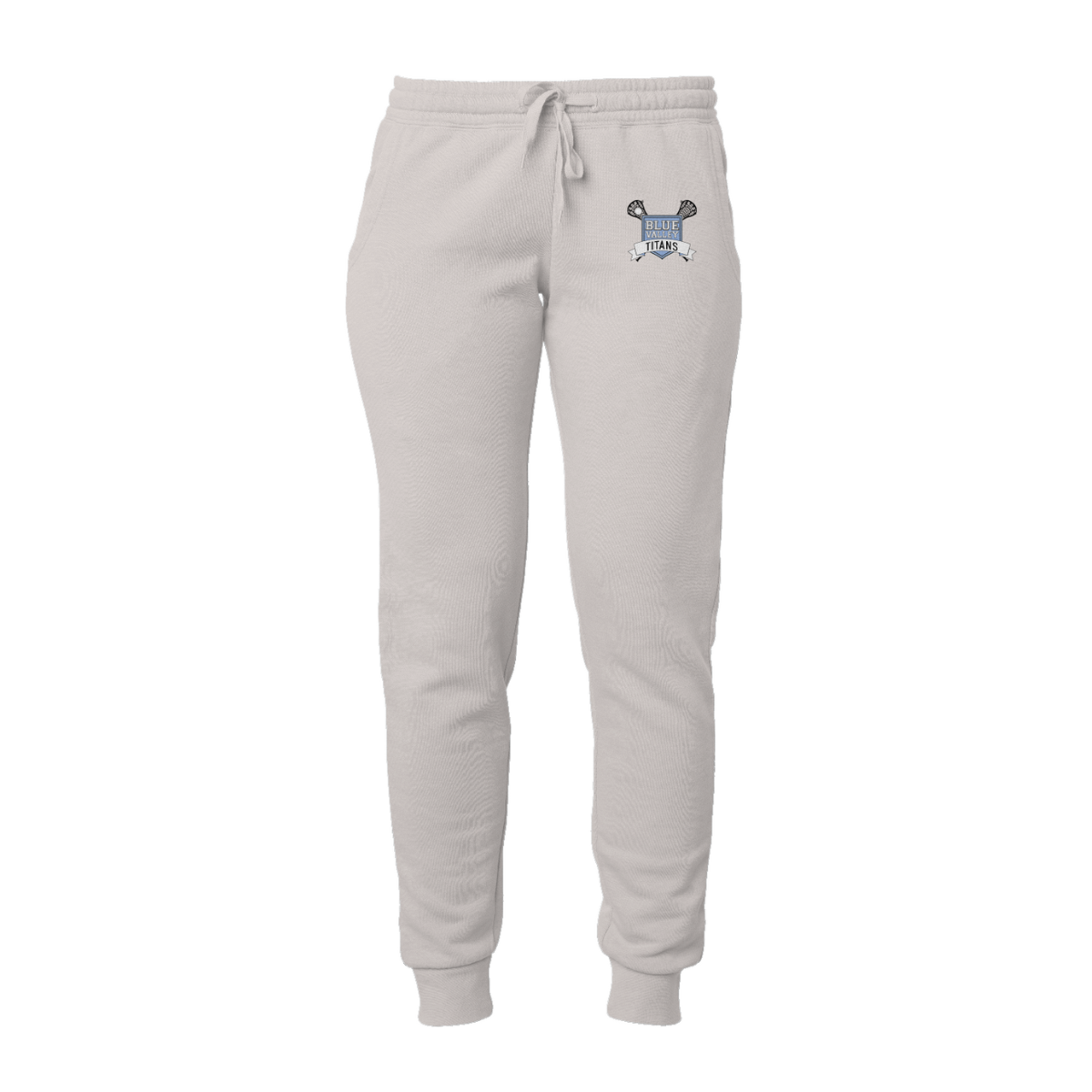 Women's BV Titans Wave Wash Sweatpants