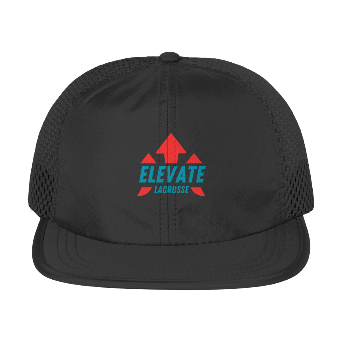 Elevate Richardson 935 Outdoor Performance Hat
