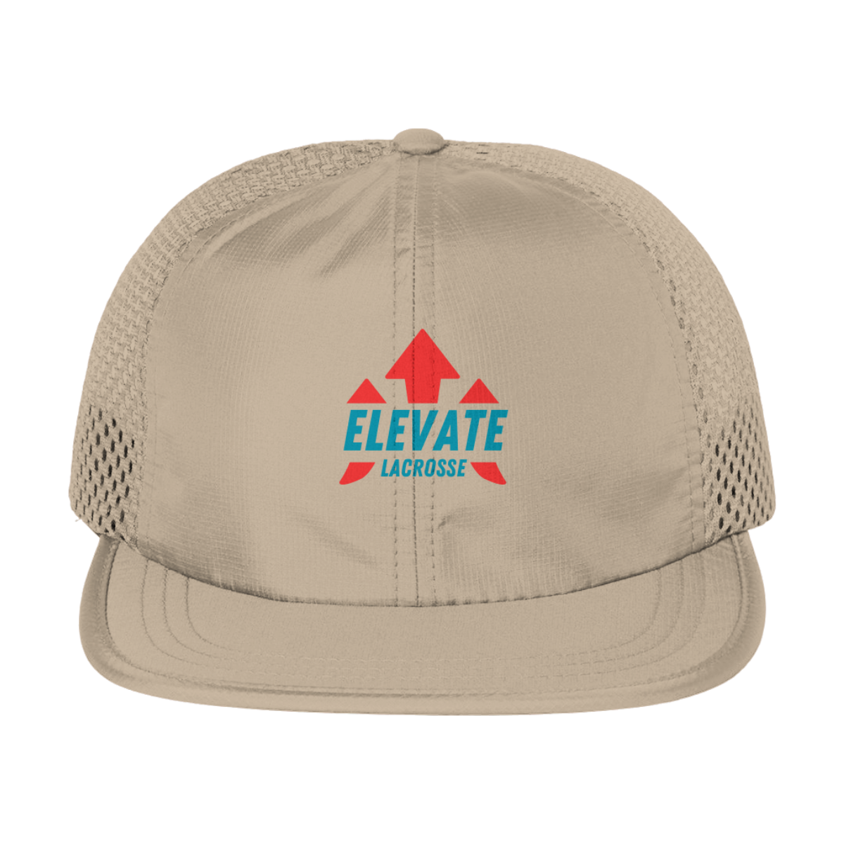 Elevate Richardson 935 Outdoor Performance Hat