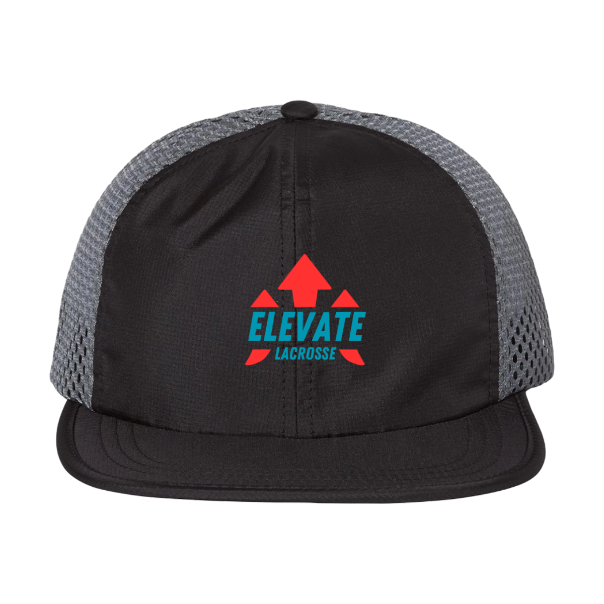 Elevate Richardson 935 Outdoor Performance Hat