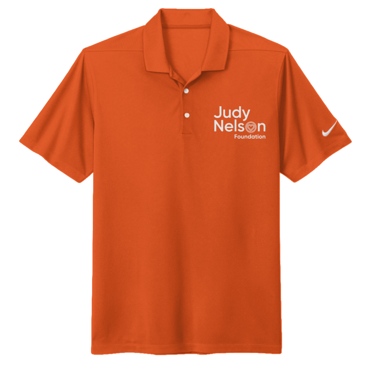 Adult JNF Nike Dri-FIT Micro Pique 2.0 Polo