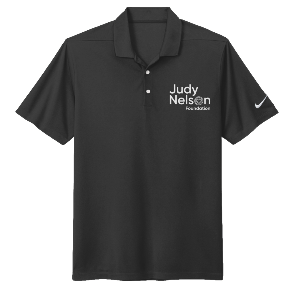 Adult JNF Nike Dri-FIT Micro Pique 2.0 Polo