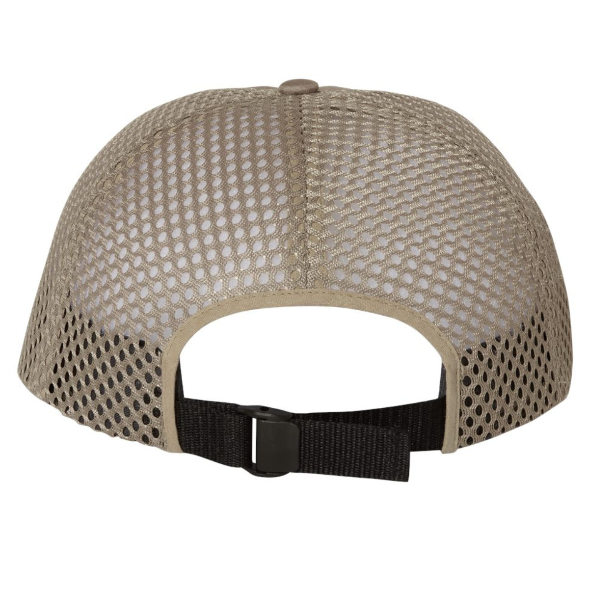 LTB Richardson 935 Outdoor Performance Hat