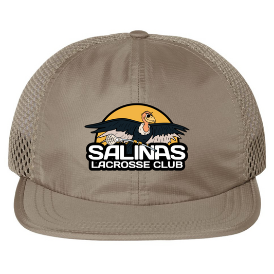 LTB Richardson 935 Outdoor Performance Hat