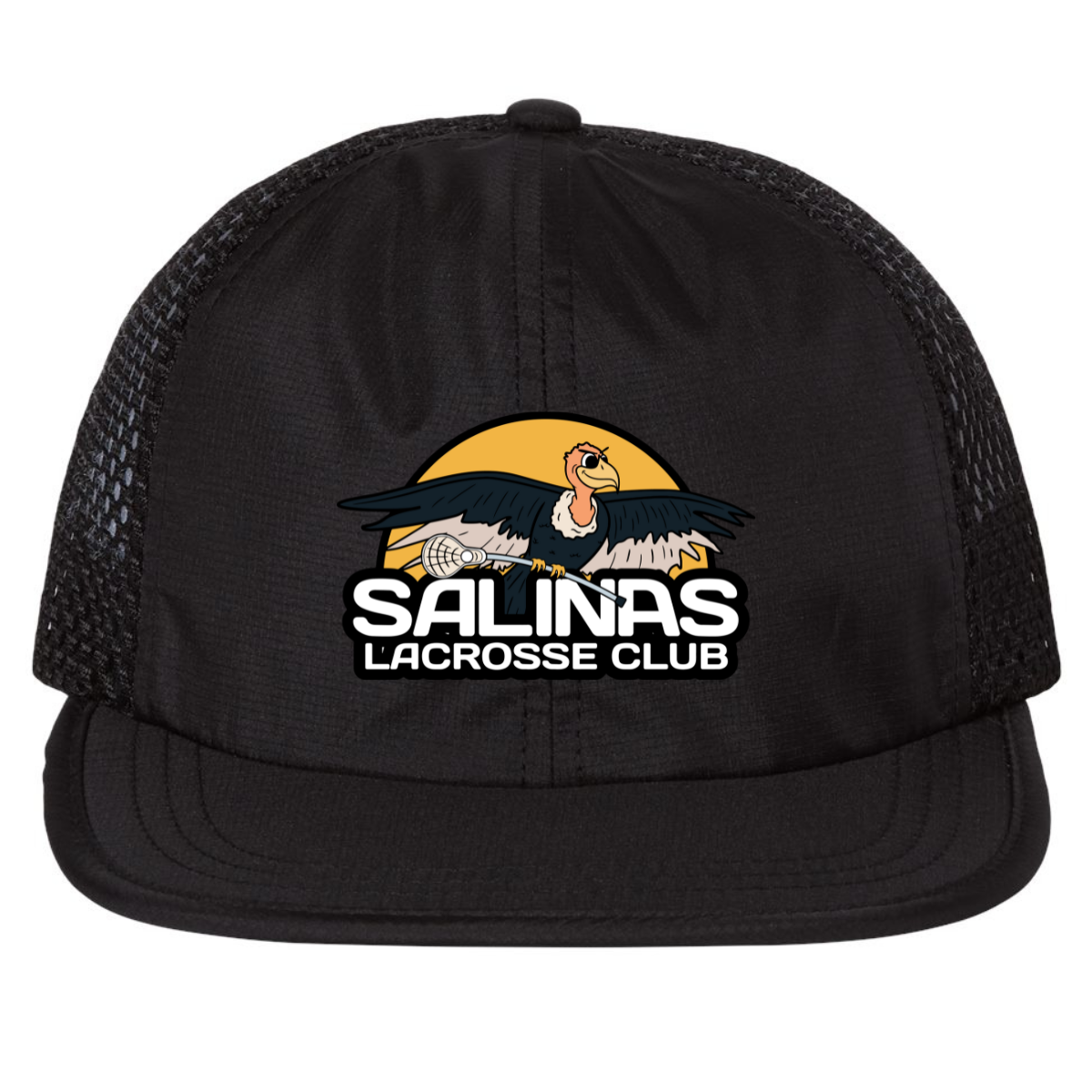 LTB Richardson 935 Outdoor Performance Hat