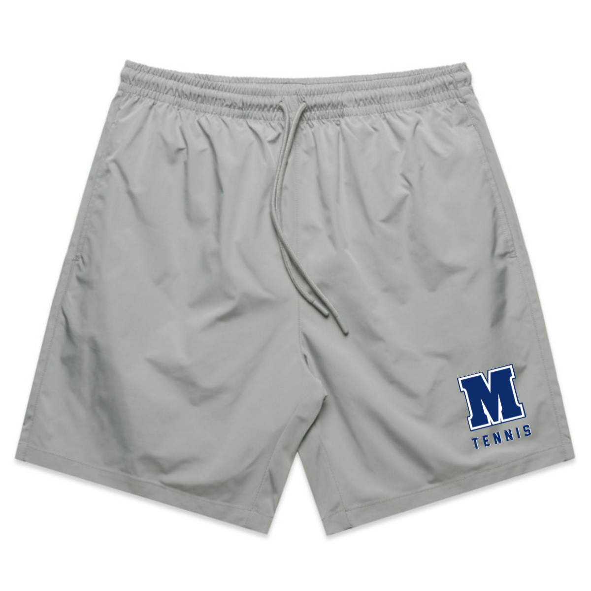 Adult Maclay Tennis AS Colour Active Training Shorts
