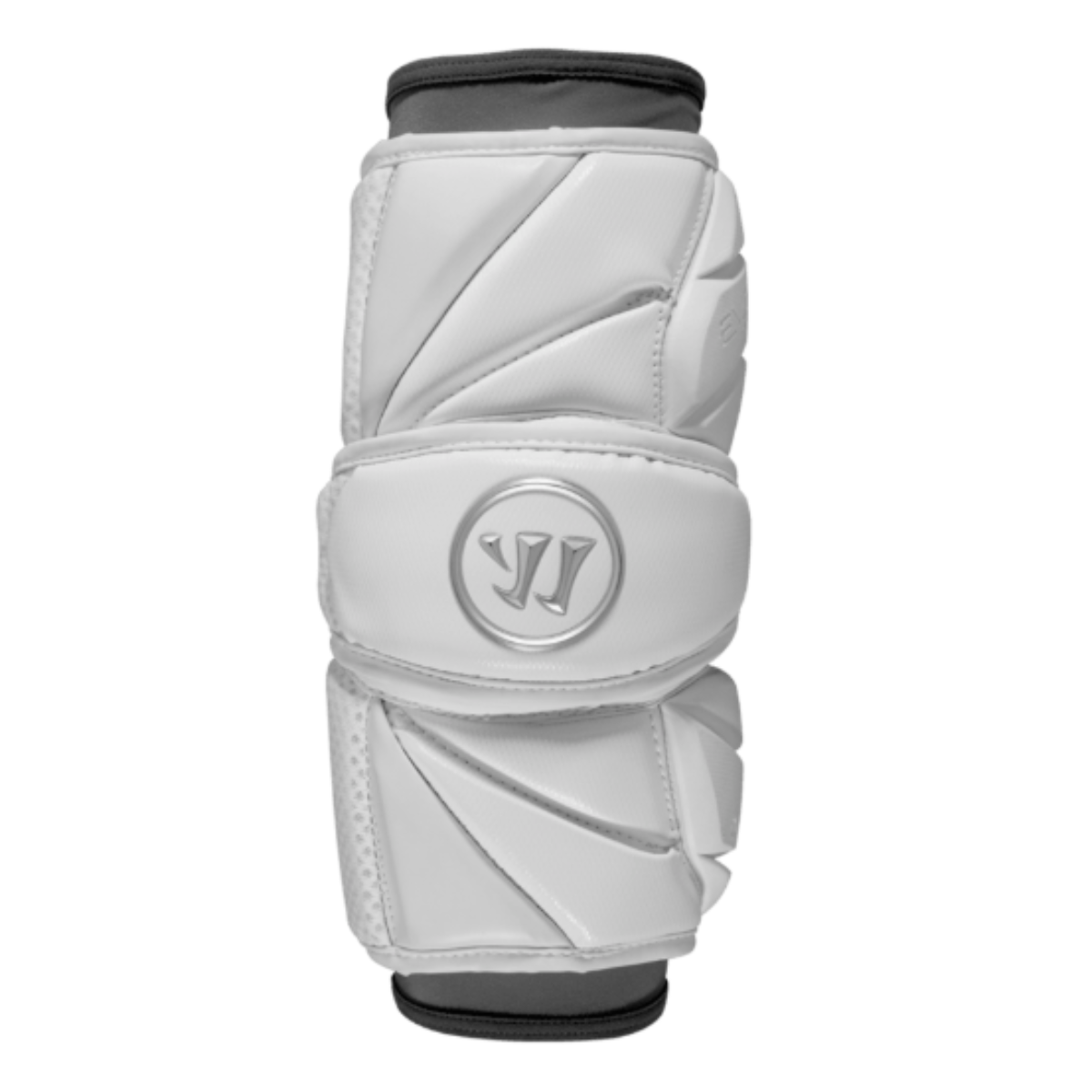 Warrior Evo Pro Arm Pad