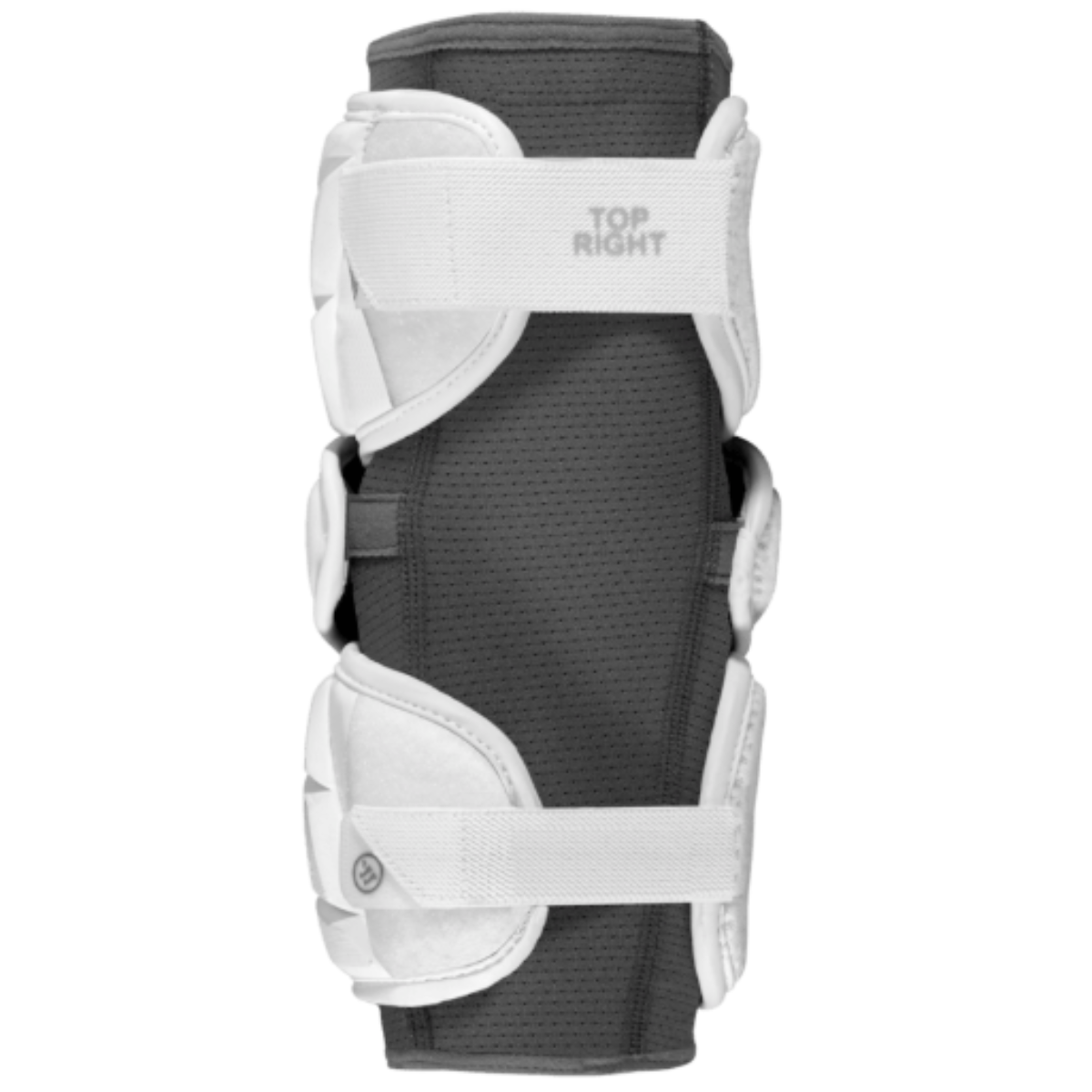 Warrior Evo Pro Arm Pad