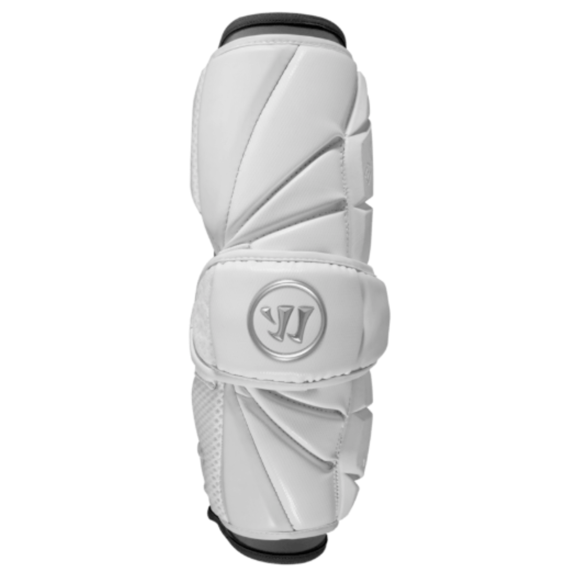 Warrior Evo Pro Arm Guard