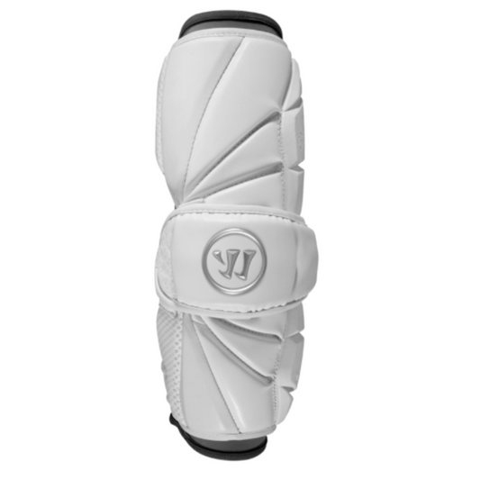 Warrior Evo Pro Arm Guard