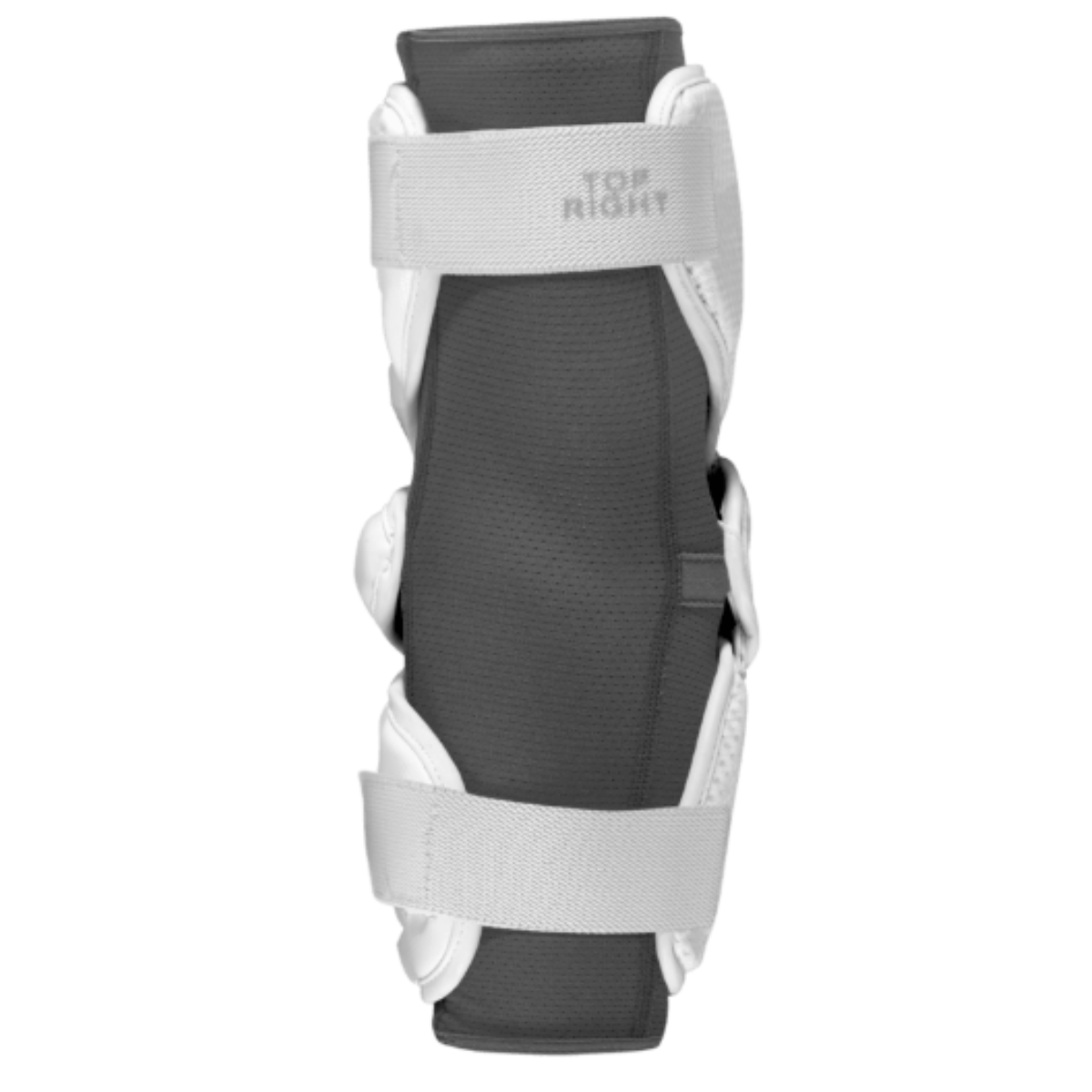 Warrior Evo Pro Arm Guard