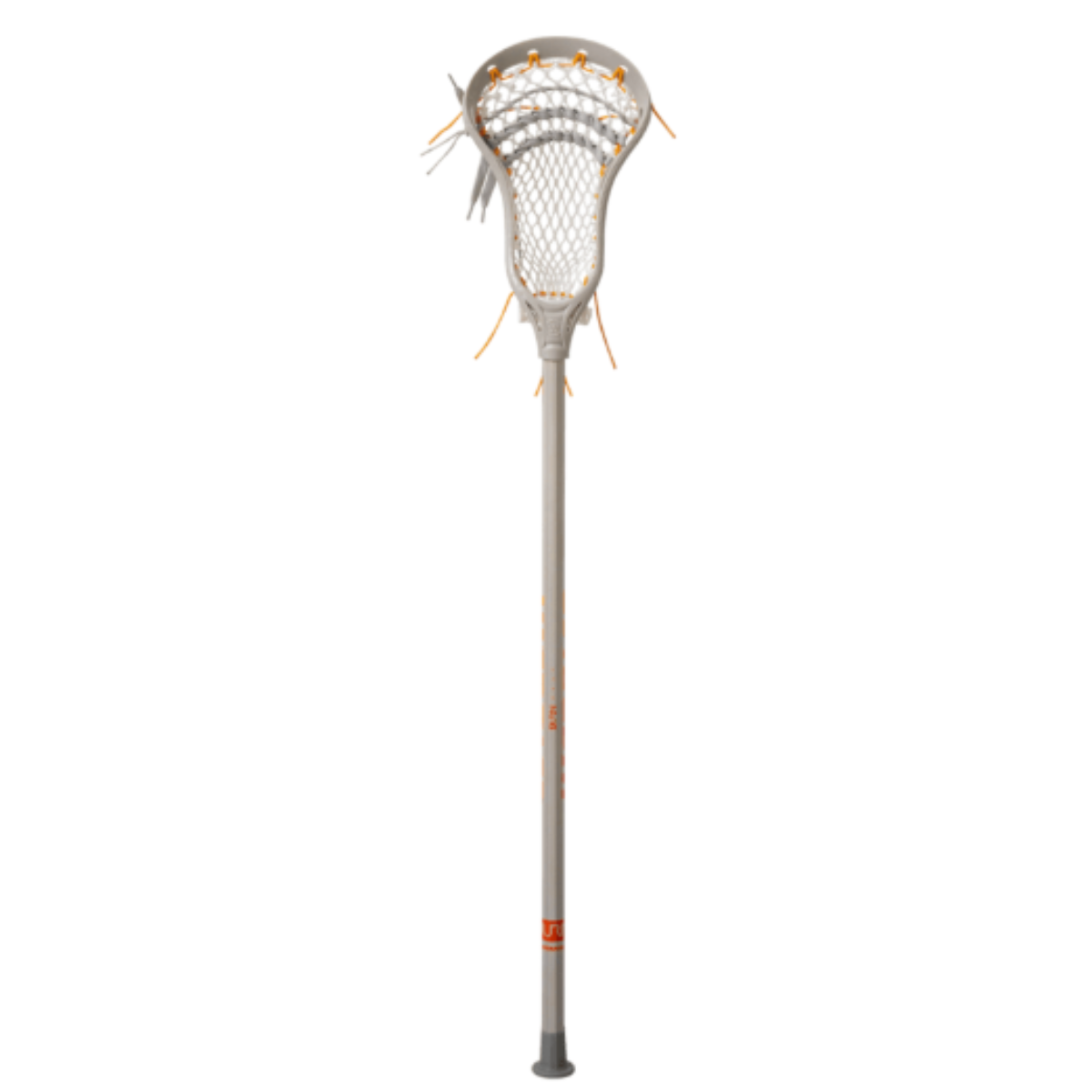 Warrior Burn Next Complete Stick
