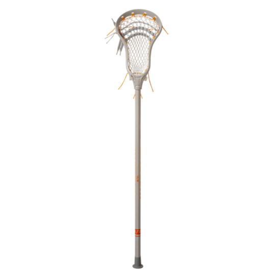 Warrior Burn Next Complete Stick